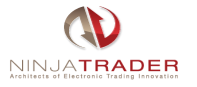 ninjatrader