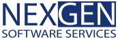 logo-nxge