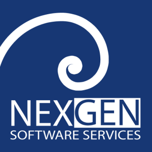 T3 Fibs ProTrader, T3 Market Flow Software & Discord Access Monthly Lease Student Pricing